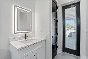 3417 Gulfstream Pkwy, Cape Coral, FL 33993 - Photo 33