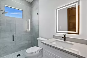 3417 Gulfstream Pkwy, Cape Coral, FL 33993 - Photo 39