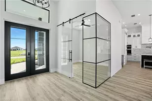 3417 Gulfstream Pkwy, Cape Coral, FL 33993 - Photo 9