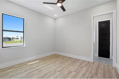 3417 Gulfstream Pkwy, Cape Coral, FL 33993 - Photo 35