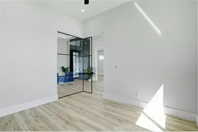 3417 Gulfstream Pkwy, Cape Coral, FL 33993 - Photo 37