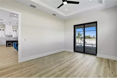 3417 Gulfstream Pkwy, Cape Coral, FL 33993 - Photo 21