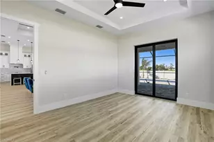 3417 Gulfstream Pkwy, Cape Coral, FL 33993 - Photo 21