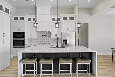 3417 Gulfstream Pkwy, Cape Coral, FL 33993 - Photo 17