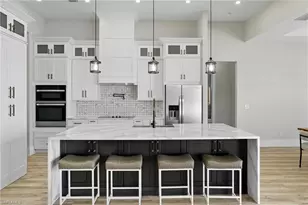 3417 Gulfstream Pkwy, Cape Coral, FL 33993 - Photo 17