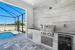 3417 Gulfstream Pkwy, Cape Coral, FL 33993 - Photo 45