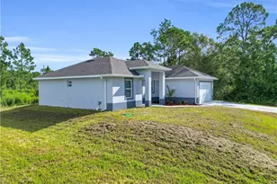 2004 W 17th St, Lehigh Acres, FL 33972 - Photo 31
