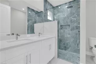 2004 W 17th St, Lehigh Acres, FL 33972 - Photo 23