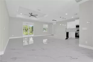 2004 W 17th St, Lehigh Acres, FL 33972 - Photo 15