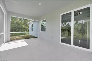 2004 W 17th St, Lehigh Acres, FL 33972 - Photo 29