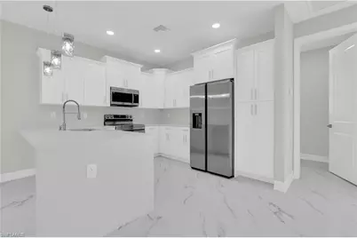 2004 W 17th St, Lehigh Acres, FL 33972 - Photo 13