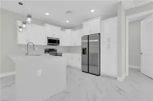 2004 W 17th St, Lehigh Acres, FL 33972 - Photo 13