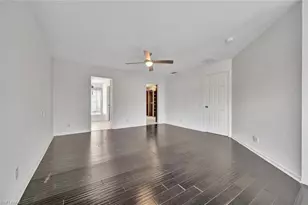 8860 Falcon Pointe Loop, Fort Myers, FL 33912 - Photo 39