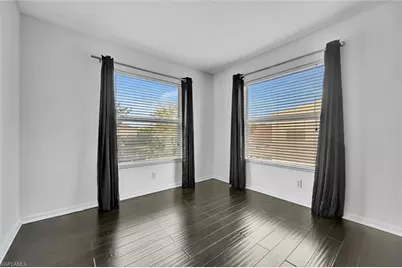 8860 Falcon Pointe Loop, Fort Myers, FL 33912 - Photo 41