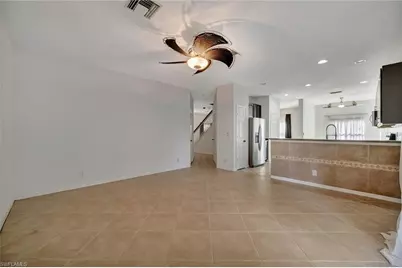 8860 Falcon Pointe Loop, Fort Myers, FL 33912 - Photo 25