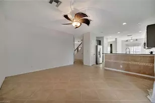 8860 Falcon Pointe Loop, Fort Myers, FL 33912 - Photo 25