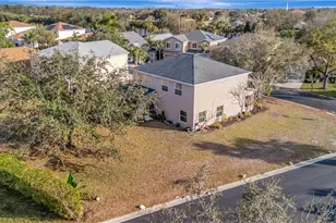 8860 Falcon Pointe Loop, Fort Myers, FL 33912 - Photo 7