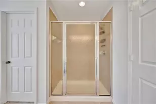 8860 Falcon Pointe Loop, Fort Myers, FL 33912 - Photo 45