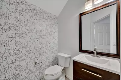 8860 Falcon Pointe Loop, Fort Myers, FL 33912 - Photo 29