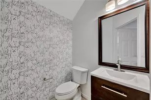 8860 Falcon Pointe Loop, Fort Myers, FL 33912 - Photo 29