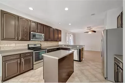 8860 Falcon Pointe Loop, Fort Myers, FL 33912 - Photo 15
