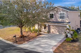 8860 Falcon Pointe Loop, Fort Myers, FL 33912 - Photo 5