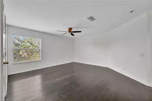 8860 Falcon Pointe Loop, Fort Myers, FL 33912 - Photo 31