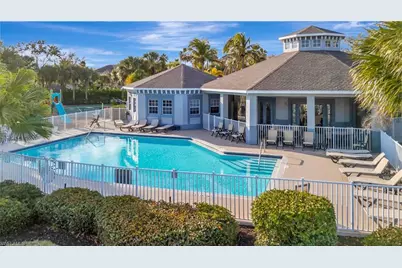 8860 Falcon Pointe Loop, Fort Myers, FL 33912 - Photo 47