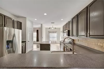 8860 Falcon Pointe Loop, Fort Myers, FL 33912 - Photo 23