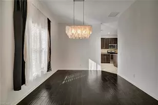 8860 Falcon Pointe Loop, Fort Myers, FL 33912 - Photo 13