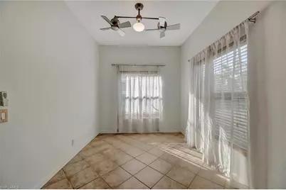 8860 Falcon Pointe Loop, Fort Myers, FL 33912 - Photo 17