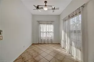 8860 Falcon Pointe Loop, Fort Myers, FL 33912 - Photo 17