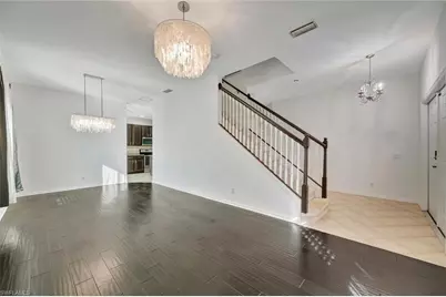 8860 Falcon Pointe Loop, Fort Myers, FL 33912 - Photo 11