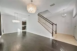 8860 Falcon Pointe Loop, Fort Myers, FL 33912 - Photo 11