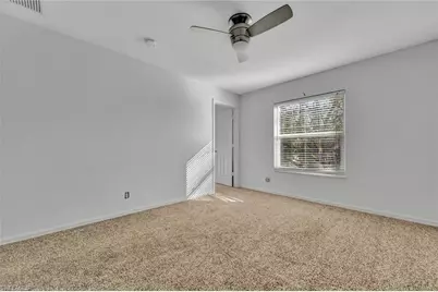 8860 Falcon Pointe Loop, Fort Myers, FL 33912 - Photo 35