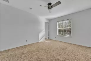 8860 Falcon Pointe Loop, Fort Myers, FL 33912 - Photo 35