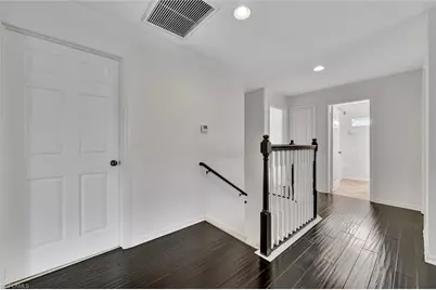 8860 Falcon Pointe Loop, Fort Myers, FL 33912 - Photo 33