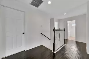 8860 Falcon Pointe Loop, Fort Myers, FL 33912 - Photo 33