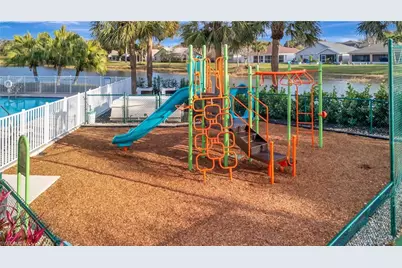 8860 Falcon Pointe Loop, Fort Myers, FL 33912 - Photo 49