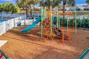 8860 Falcon Pointe Loop, Fort Myers, FL 33912 - Photo 49