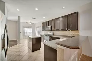 8860 Falcon Pointe Loop, Fort Myers, FL 33912 - Photo 21