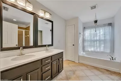 8860 Falcon Pointe Loop, Fort Myers, FL 33912 - Photo 43