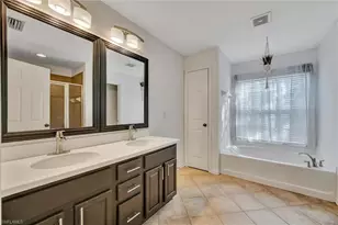 8860 Falcon Pointe Loop, Fort Myers, FL 33912 - Photo 43