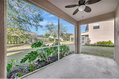 8860 Falcon Pointe Loop, Fort Myers, FL 33912 - Photo 27