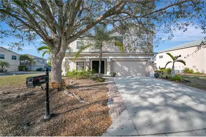 8860 Falcon Pointe Loop, Fort Myers, FL 33912 - Photo 3