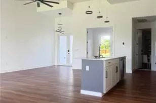 2524 NW 6th Terrace, Cape Coral, FL 33993 - Photo 7