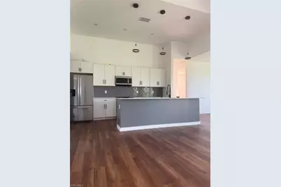 2524 NW 6th Ter, Cape Coral, FL 33993 - Photo 3