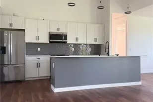 2524 NW 6th Terrace, Cape Coral, FL 33993 - Photo 3