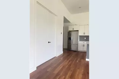 2524 NW 6th Ter, Cape Coral, FL 33993 - Photo 5