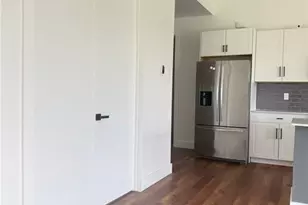 2524 NW 6th Terrace, Cape Coral, FL 33993 - Photo 5